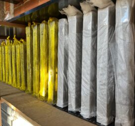 0d64d4c4-47c2-4ee0-bdbe-7eafaa174e57